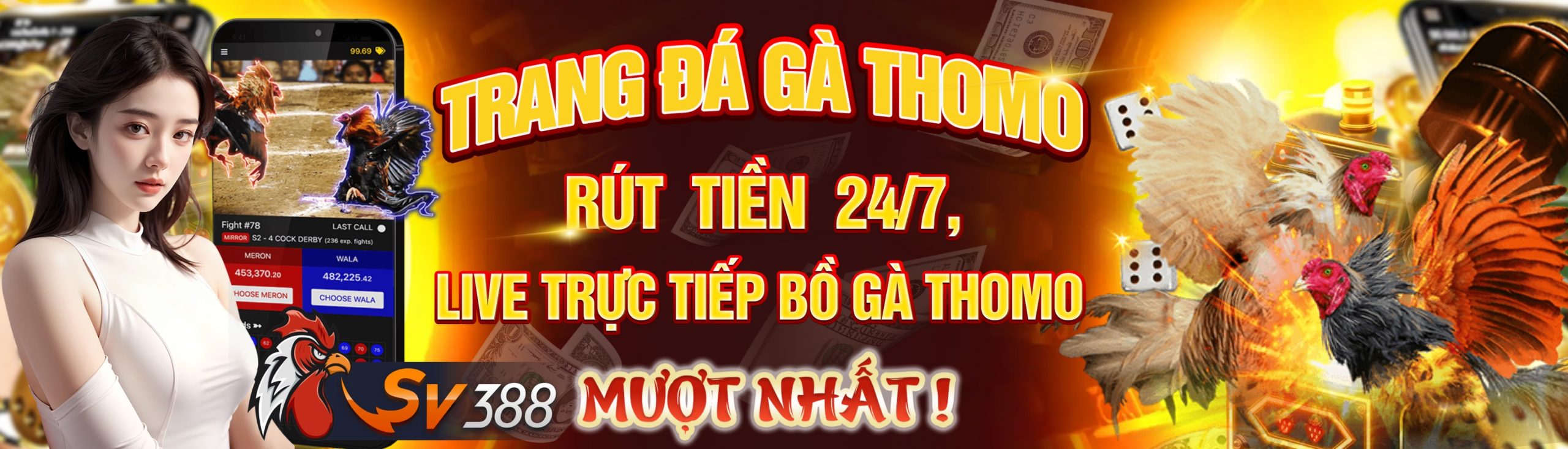 banner-sv388-tong