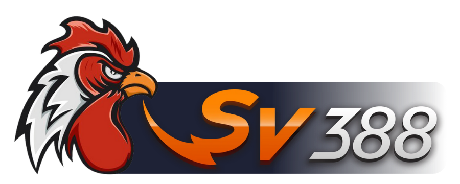 SV388 Tong